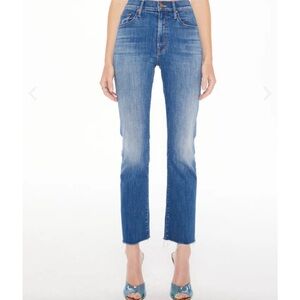 THE INSIDER FLOOD FRAY WE GOT THE BEAT 29